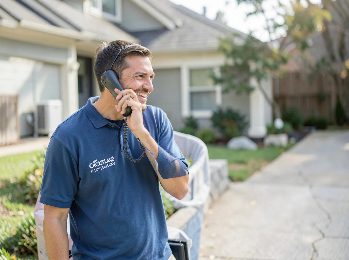 Heat Pump Installation Red Bank, TN FAQs